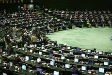 لایحه کاهش ساعت کاری کارکنان به کمیسیون اجتماعی مجلس ارجاع شد