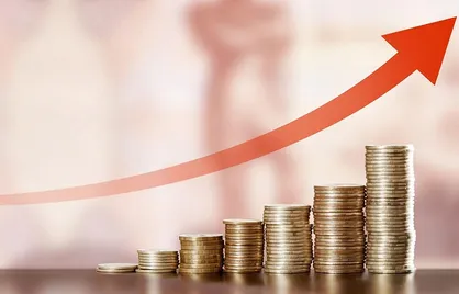 دو رکورد تورمی بی&zwnj;سابقه نتیجه مدیریت لیبرال