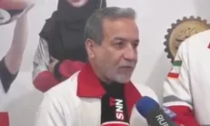 هلال احمری‌ها شبانه روزی و در طول سال مشغول خدمت رسانی و یا آمادگی برای عملیات احتمالی هستند