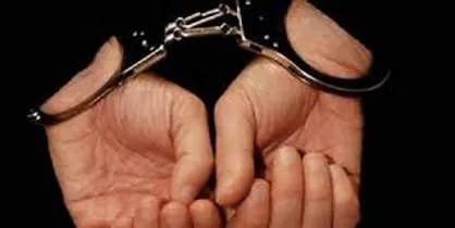 مدیرعامل سابق بانک سرمایه بازداشت شد