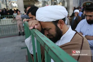 شهید