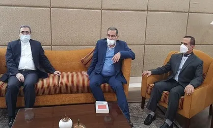 آمریکا با راهبرد تنش&zwnj;زایی همچنان در منطقه بحران می&zwnj;آفریند