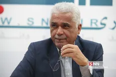 کفش ایرانی زیر ۳ دلار، ایتالیایی ۴۶ دلار!/ کفش چرم ایرانی جایگاه خود را در دنیا از دست داده است