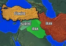 سایه تخاصم بر رفاقت و رقابت ایران و ترکیه