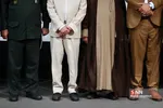 سیبذ