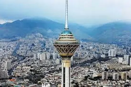 کیفیت هوا در ۵ کلانشهر کاهش می&zwnj;یابد