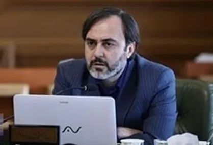 اگر باران نیاید؛ تهران تنها ۱۰۰ روز آب دارد/ تهران گنجایش سکونت&zwnj;پذیری جدید را ندارد