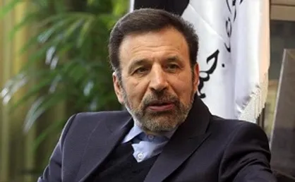 واعظی: شاهد کاهش قیمت برخی کالا&zwnj;ها هستیم