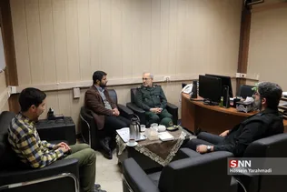 سردار  موسیکمالی