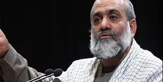 تجربه نشان داد مذاکره مشکلات ملت را حل نمی‌کند