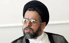 آرامش بسیار مطلوبی در مرزهای مهران، شلمچه و چذابه جریان دارد