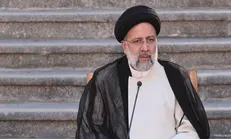 ادامه اصلاح سیاست‌های پولی و مقابله همزمان با گرانفروشی/ سیاست دولت برای کاهش رنج مردم از گرانی‌ها