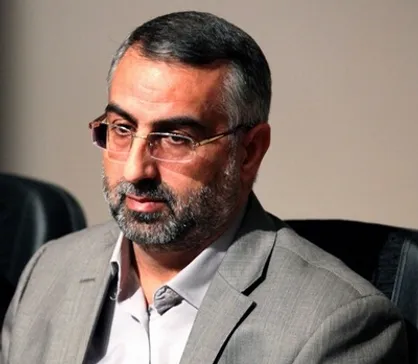کشف بسته مشکوک در نجف آباد ارتباطی با منزل شهید حججی ندارد