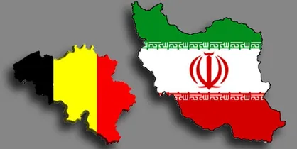 ممنوعیت استرداد اسدالله اسدی به ایران لغو شد
