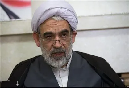 آیت الله قمی: دشمنان به بی&zwnj;نتیجه بودن حمله نظامی علیه ایران اعتراف کردند