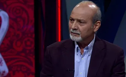 فریاد شیران: اگر برخی از قرارداد&zwnj;های تیم&zwnj;های ایرانی اعلام شود AFC مجوز آن باشگاه را باطل می&zwnj;کند! +فیلم