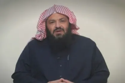 منتقد بن سلمان زیر شکنجه کشته شد