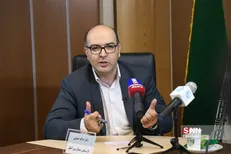 هدف اصلی قطعنامه شورای حکام فشار به ایران است / آمریکا خودش نمی‌داند تا کی می‌تواند به تعهدات برجامی عمل کنند
