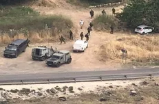 شهادت یک فلسطینی توسط نظامیان صهیونیست در کرانه باختری