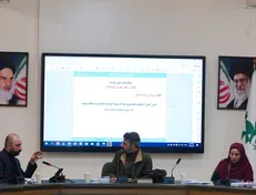 بداهه‌گری و بیان خالص احساسات ویژگی هنر کودکان است
