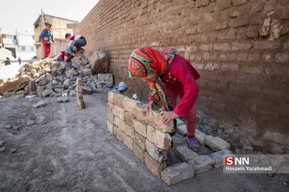 سیل4