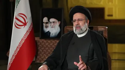 هیچ&zwnj;یک از نامه&zwnj;ها بی&zwnj;پاسخ نماند، مردم نباید احساس کنند به نامه&zwnj;هایشان بی&zwnj;توجهی می&zwnj;شود