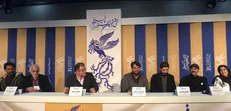 روایت بدون سانسور «لباس شخصی» با کمک حاتمی کیا