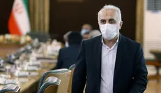 نجات کشتی به گل نشسته‌ی تولید با تقویت حکمرانی ریال / سود انفعال وزارت اقتصاد به جیب چه کسانی می‌رود؟