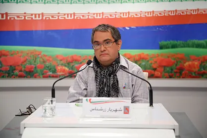 دوران اقتصادی احمدی نژاد واضح بود سرمایه&zwnj;های کوچک به سود نمی&zwnj;رسد/ کارگران زیر دست سودمحوری بی رحم سرمایه داران له شده&zwnj;اند