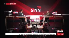 نقش پهپادها در کشاورزی هوشمند؛ بررسی فناوری‌های نوین در «پیشران»