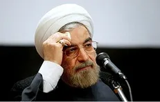 از آمریکا عصبانی باشید نه از منتقدانی که امروز را پیش‌بینی می‌کردند