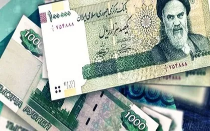 پس از روسیه، ایران هم نفت خود را به ارز ملی می&zwnj;فروشد