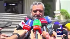 وزیر رفاه: استقبال مورد انتظار ما از کالابرگ صورت نگرفته