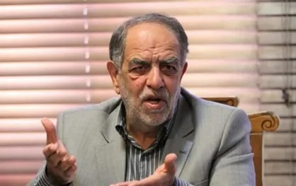 ترکان: نماینده&zwnj;های رد صلاحیت شده نباید در دولت پست بگیرند