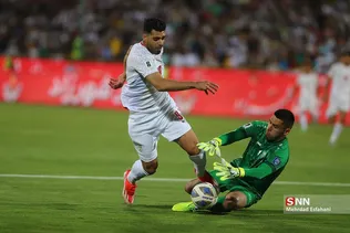 ا5