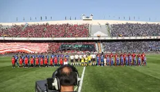 ادعای جنجالی/ پرسپولیس ۶۰ میلیارد بیشتر از استقلال پول در می‌آورد!