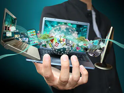 استارتاپ ها چه راهی برای حل مشکلات خود دارند؟