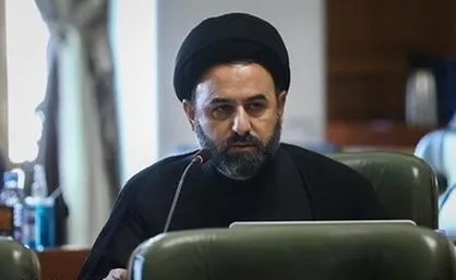 اسکان بیش از ۳۰۰۰ شهروند تهرانی آسیب دیده از جنگ در ۱۲ هتل