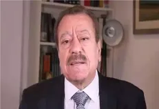 عطوان: یهودی‌سازی کرانه باختری تهدیدی جدی برای امنیت و ثبات اردن است /پول عربی و حمایت ترامپ پروژه آواره‌سازی فلسطینی‌ها را تأمین می‌کند