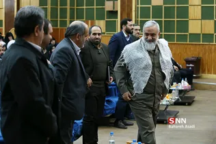 گرامیداشت 9دی88 در دانشگاه آزاد اسلامی