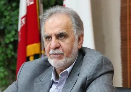 امسال صادرات ۸ میلیون تنی فولاد رقم خواهد خورد