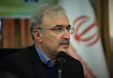 اجباری برای بازگشایی مشاغل وجود ندارد!