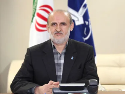 دانشجویان افغانی باید با پرداخت شهریه، ادامه تحصیل دهند