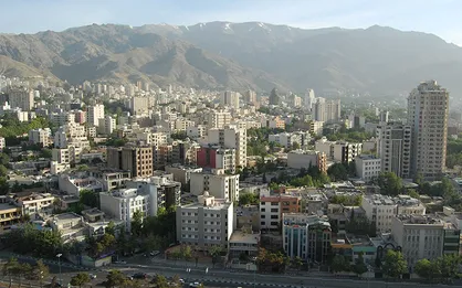 اجاره بهاء &laquo;مسکن&raquo; کاهش یافت