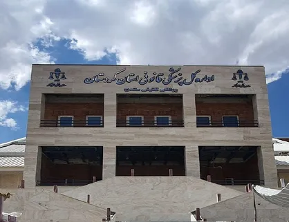 ۵۰ درصد کالبدشکافی&zwnj;های کردستان مربوط به تصادفات است