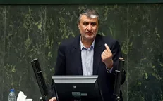 اسلامی: مسیر پروژه بزرگراهی ورزقان- خواجه براساس مفروضات مهندسی انتخاب شده است