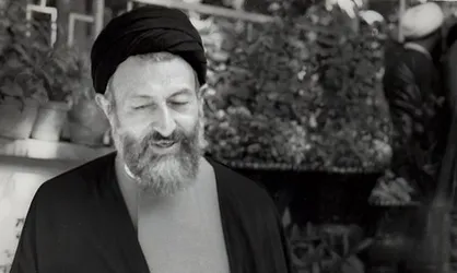 شهید بهشتی: امام حسین(ع) به ما آموخت که مؤمنان راستین از مرگ نمی&zwnj;ترسند