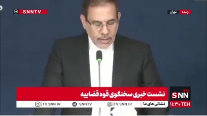 جهانگیر: مدیرعامل سابق، رئیس هیئت مدیره و عضو هیئت مدیره بانک آینده احضار شدند