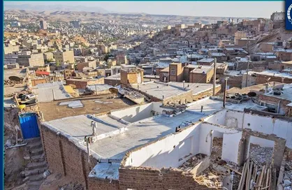 ابلاغ سند ملی توانمندسازی و ساماندهی سکونتگاه&zwnj;های غیررسمی/ آمادگی جهاددانشگاهی برای تحقق این سند