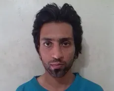 سرقت به شیوه بیهوشی باز هم قربانی گرفت/ مالباخته‌ها شناسایی کنند
